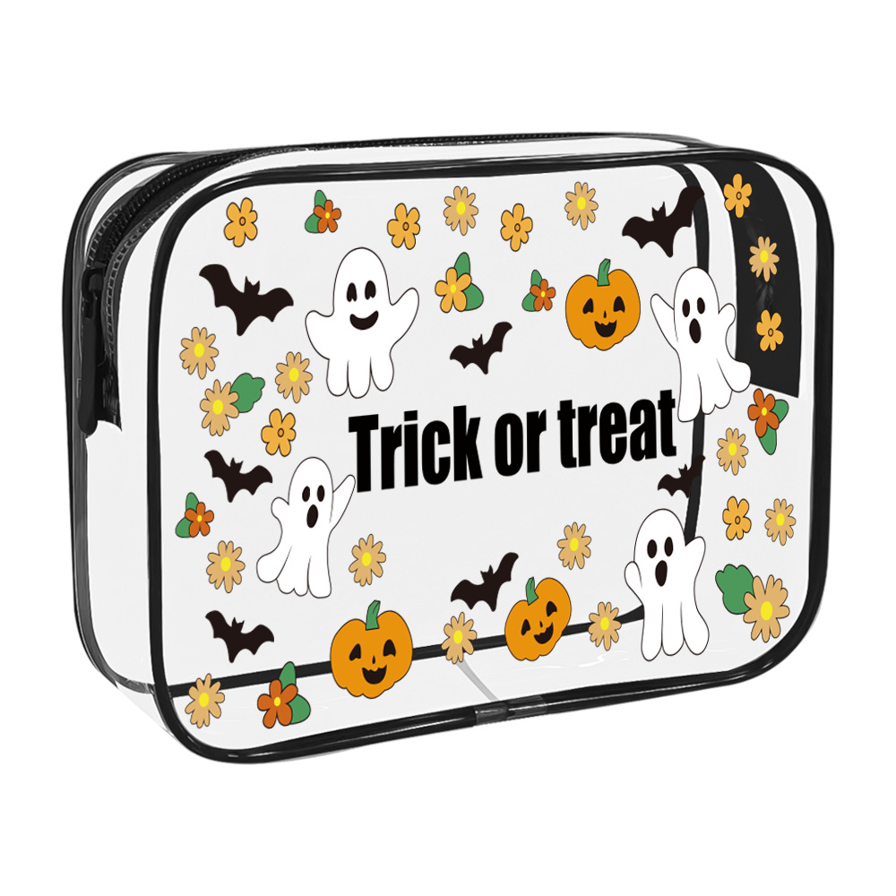 Toiletry Bag Tsa - 1PC クリアメイクアップバッグ旅行用トイレタリーバッグポーチ化粧品化粧バッグ透明 TSA ウォッシュオーガナイザージッパーハンドバッグ