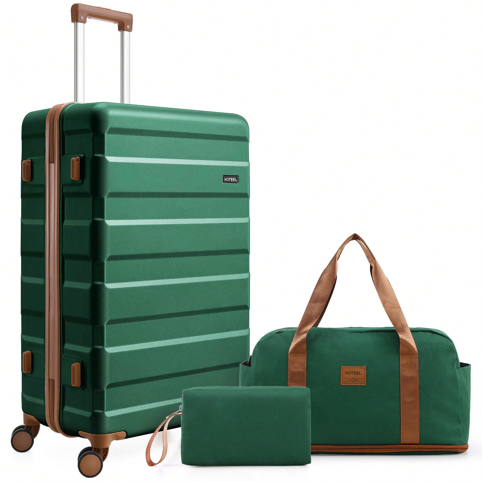 Toiletry Bag Tsa - ツールック ラゲージセット 3点セット 4年保証 スーツケース デュアルスピナーホイール