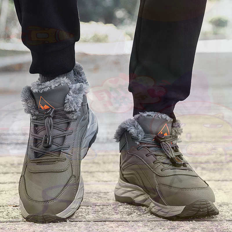 Travel Accessories To Buy - 正規レザーフクシアバスケットシューズ男性スケートボードメンズスニーカー 48 サイズ Tenisky Panske スポーツハンドメイド中国から