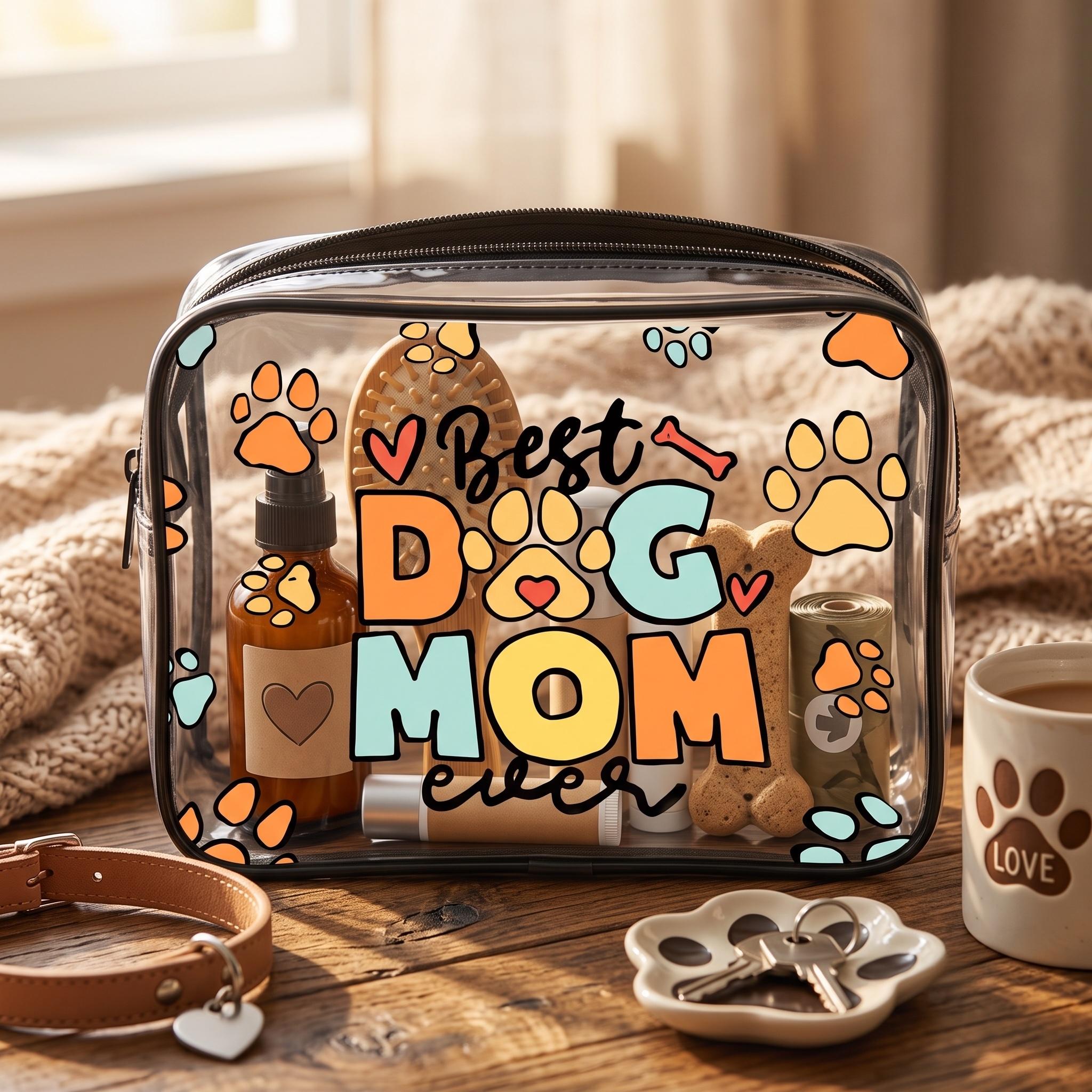 Toiletry Bag Tsa - 1PC クリアメイクアップバッグ旅行用トイレタリーバッグポーチ化粧品化粧バッグ透明 TSA ウォッシュオーガナイザージッパーハンドバッグ