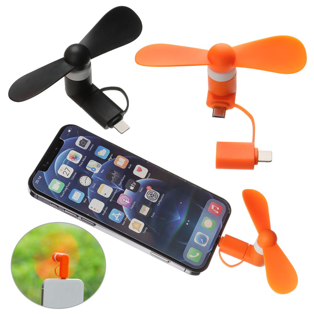 iPhone旅行用、Androidミニ携帯電話用クーラー、携 - Travel Accessories Iphone のレビューと価格