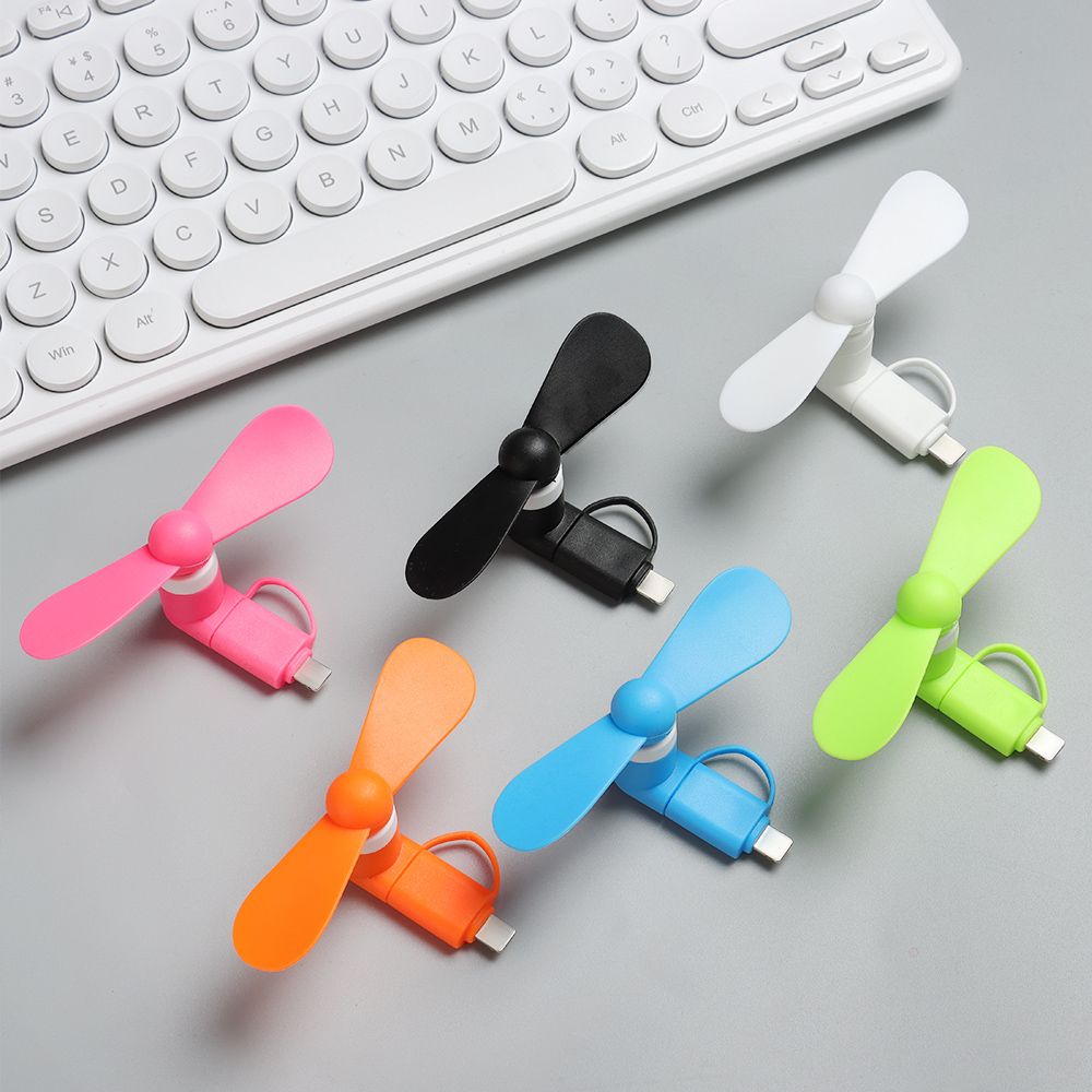 iPhone旅行用、Androidミニ携帯電話用クーラー、携 - Travel Accessories Iphone のレビューと価格
