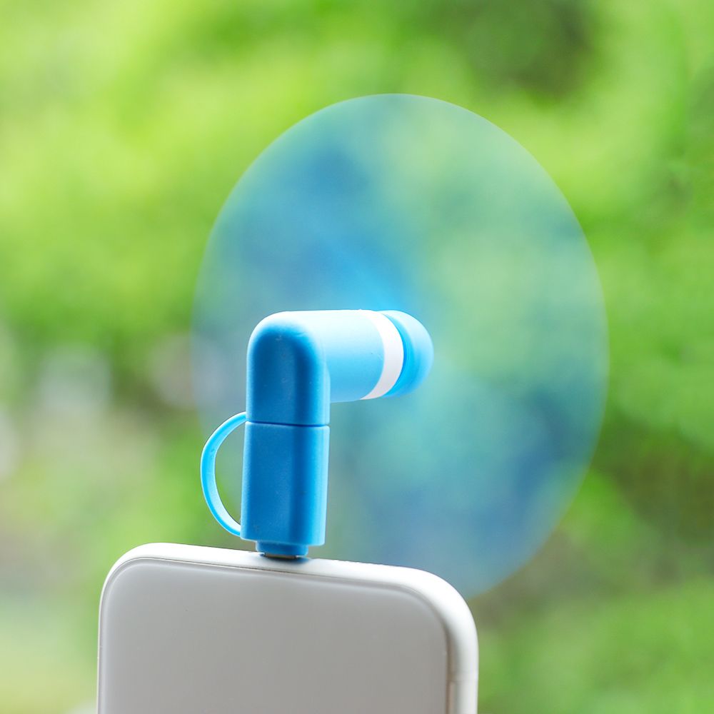 iPhone旅行用、Androidミニ携帯電話用クーラー、携 - Travel Accessories Iphone のレビューと価格