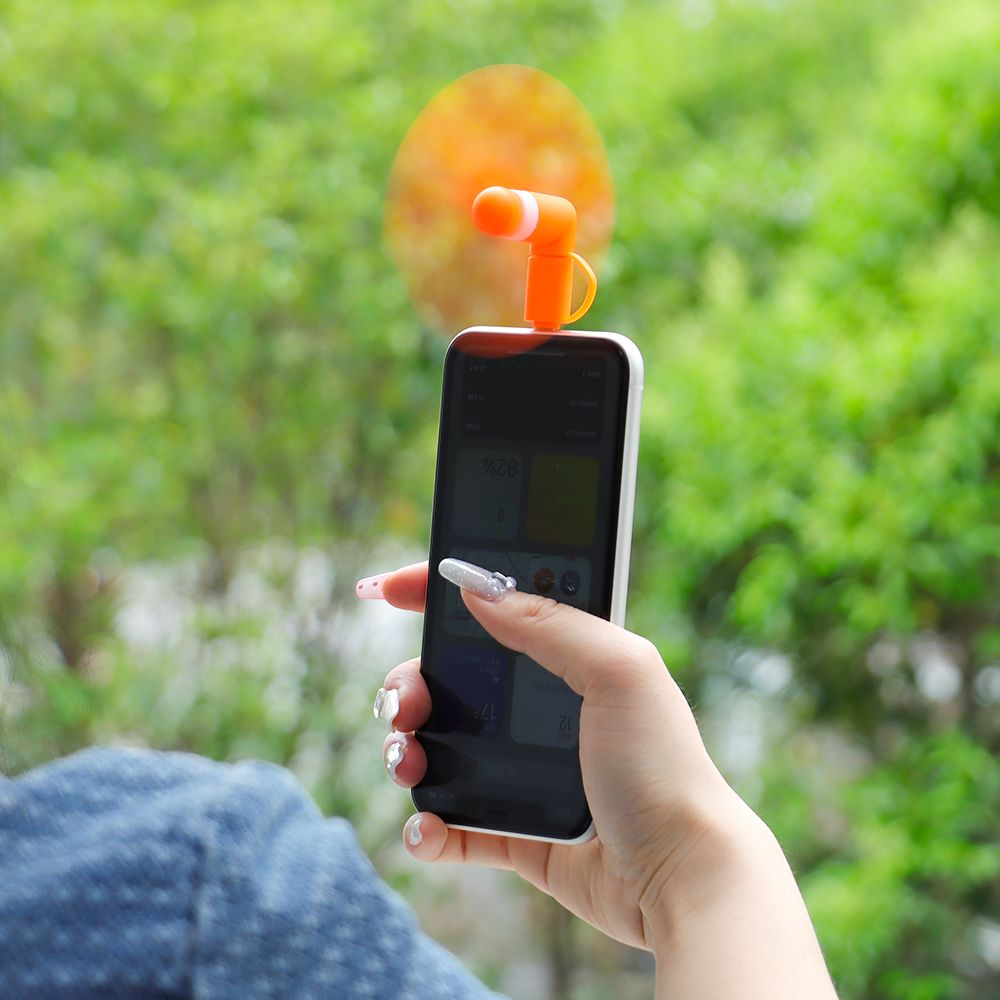 iPhone旅行用、Androidミニ携帯電話用クーラー、携 - Travel Accessories Iphone のレビューと価格
