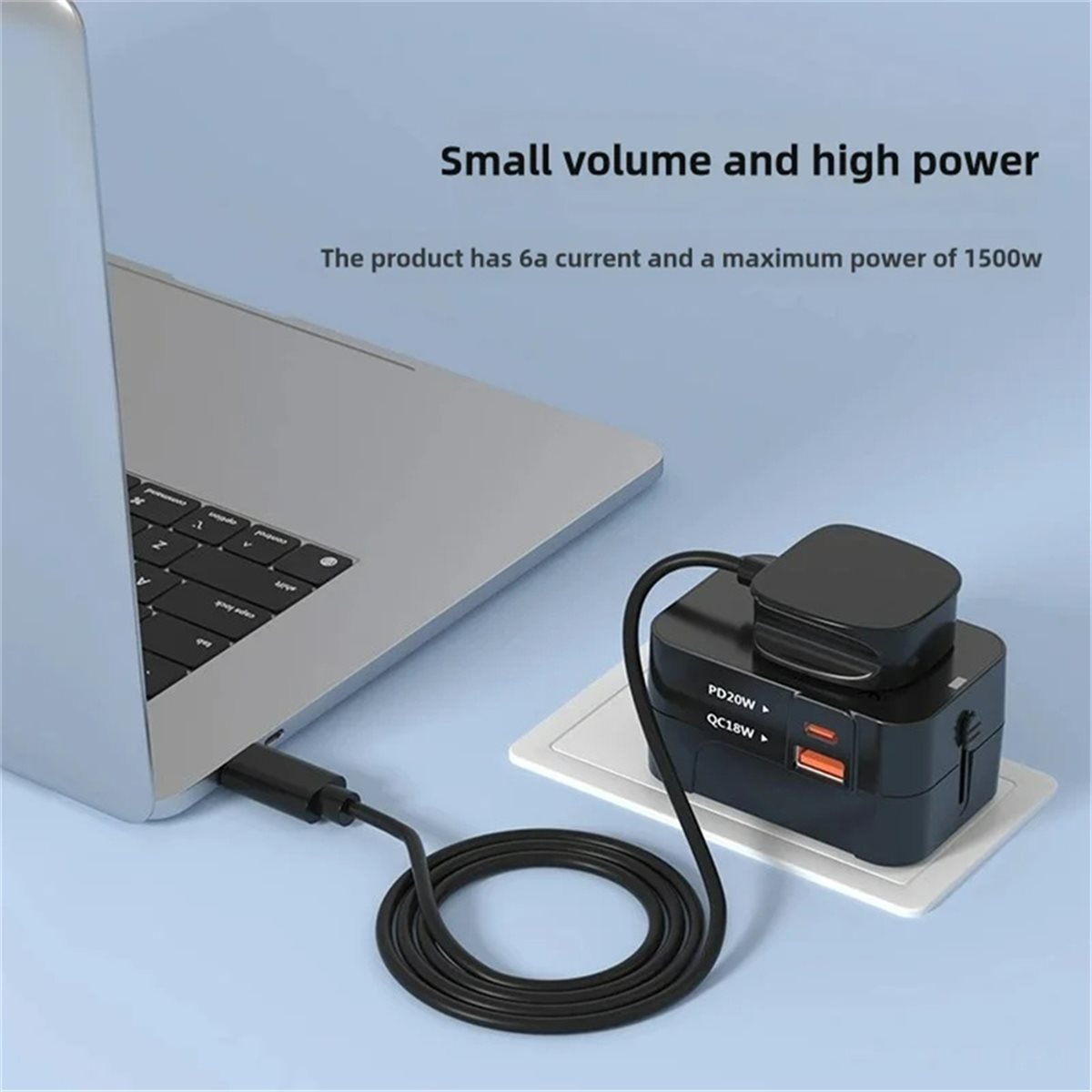 【TODAY-BUY】~@ ユニバーサルトラベルアダプター  - Travel Accessories To Buy のレビューと価格