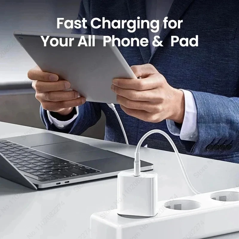 iPhone 13、12、11、14、15、16 Pro M - Travel Accessories Iphone のレビューと価格