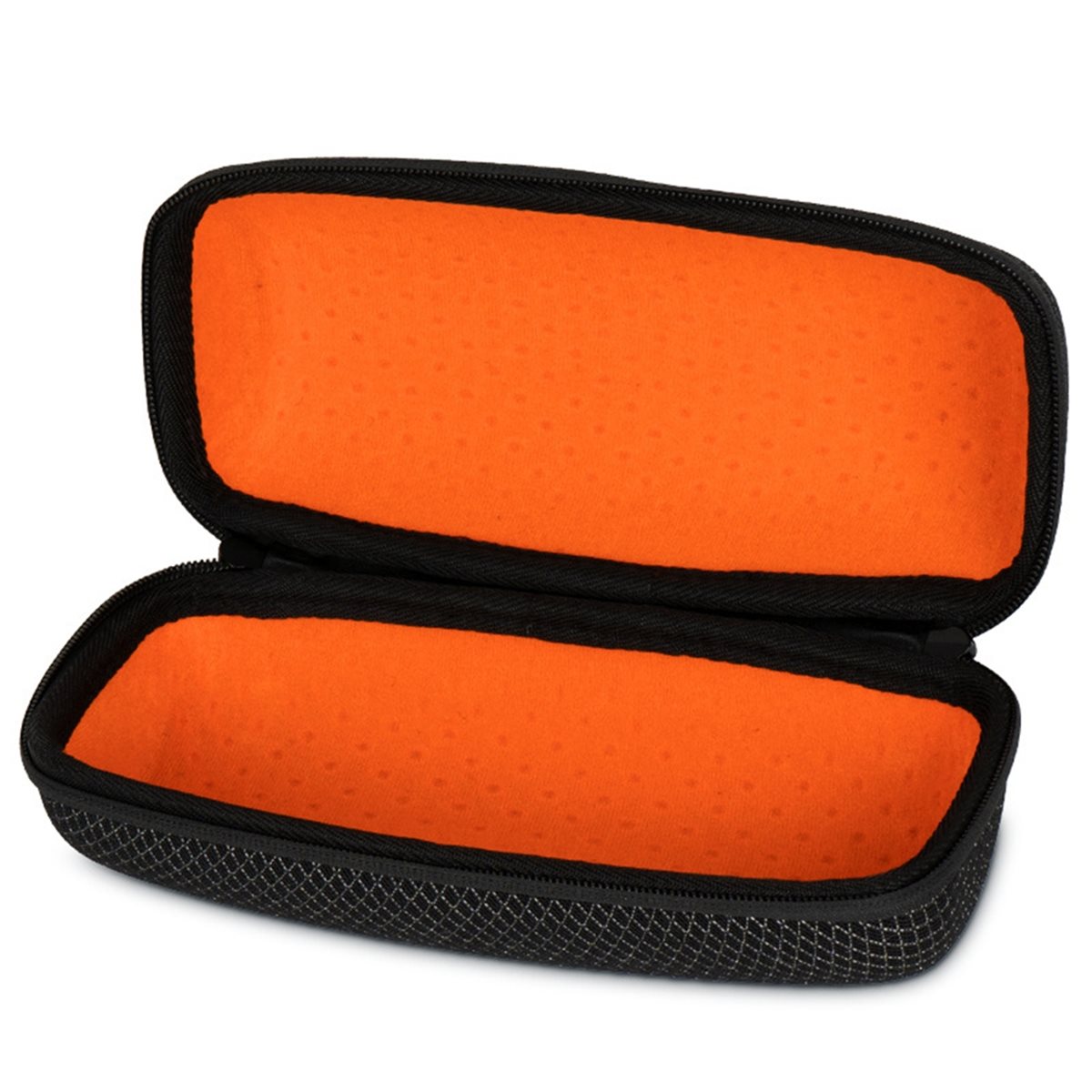 ♋ ♐ CHARGE5用ハード収納バッグ ワイヤレススピーカ - Travel Accessories To Buy のレビューと価格