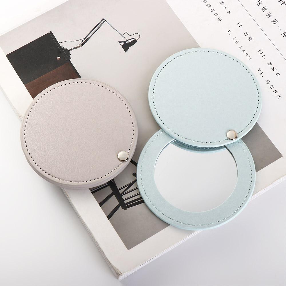女性や女の子への、特別な贈り物。超薄型でコンパクトな、携帯用 - Travel Accessories Gifts For Her のレビューと価格