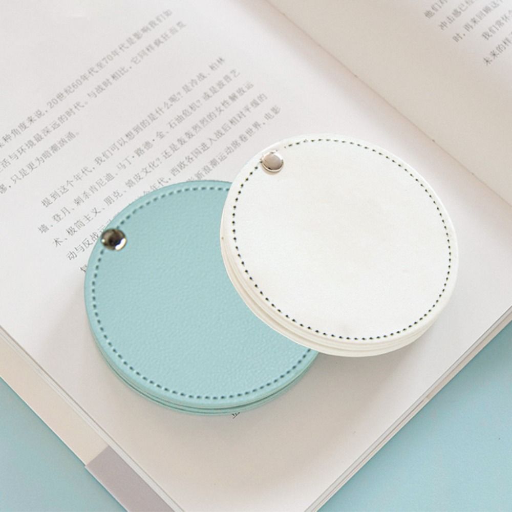 女性や女の子への、特別な贈り物。超薄型でコンパクトな、携帯用 - Travel Accessories Gifts For Her のレビューと価格