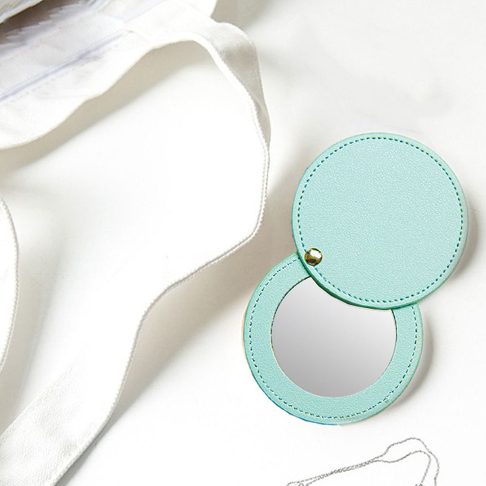 女性や女の子への、特別な贈り物。超薄型でコンパクトな、携帯用 - Travel Accessories Gifts For Her のレビューと価格