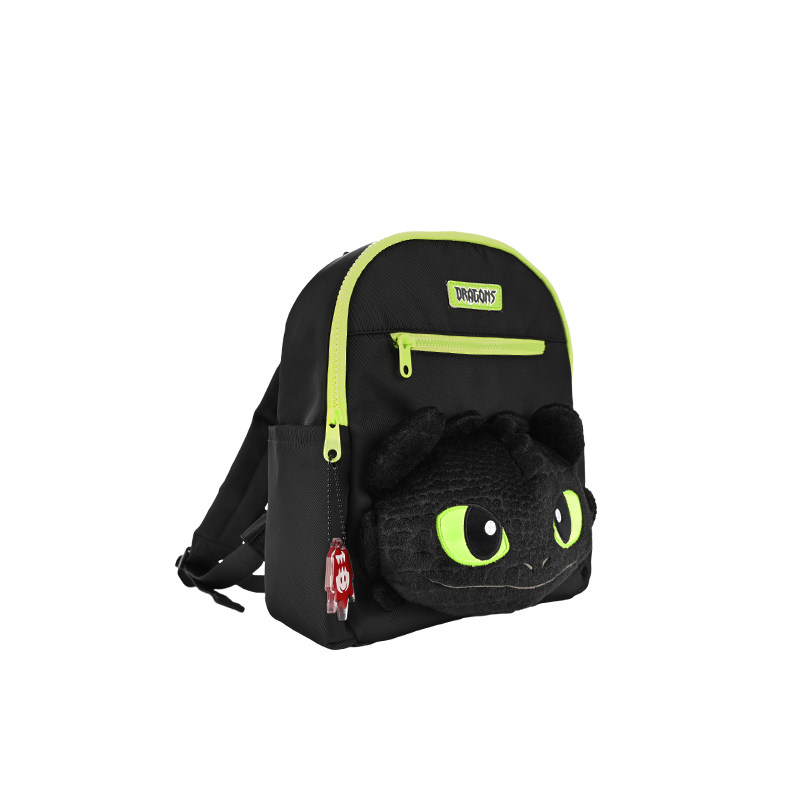 Potdemiel ハウ・トゥ・トレイン・ユア・ドラゴン ト - Travel Accessories For Train のレビューと価格