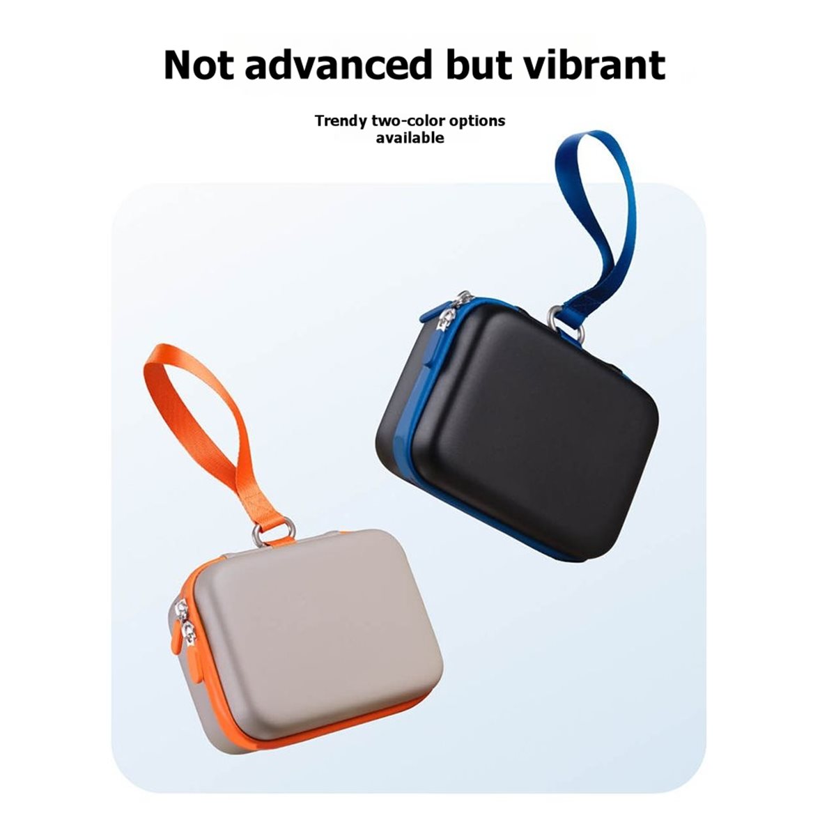 DJI Osmo Action 6 5 4用アクションカメラ - Travel Accessories To Buy のレビューと価格