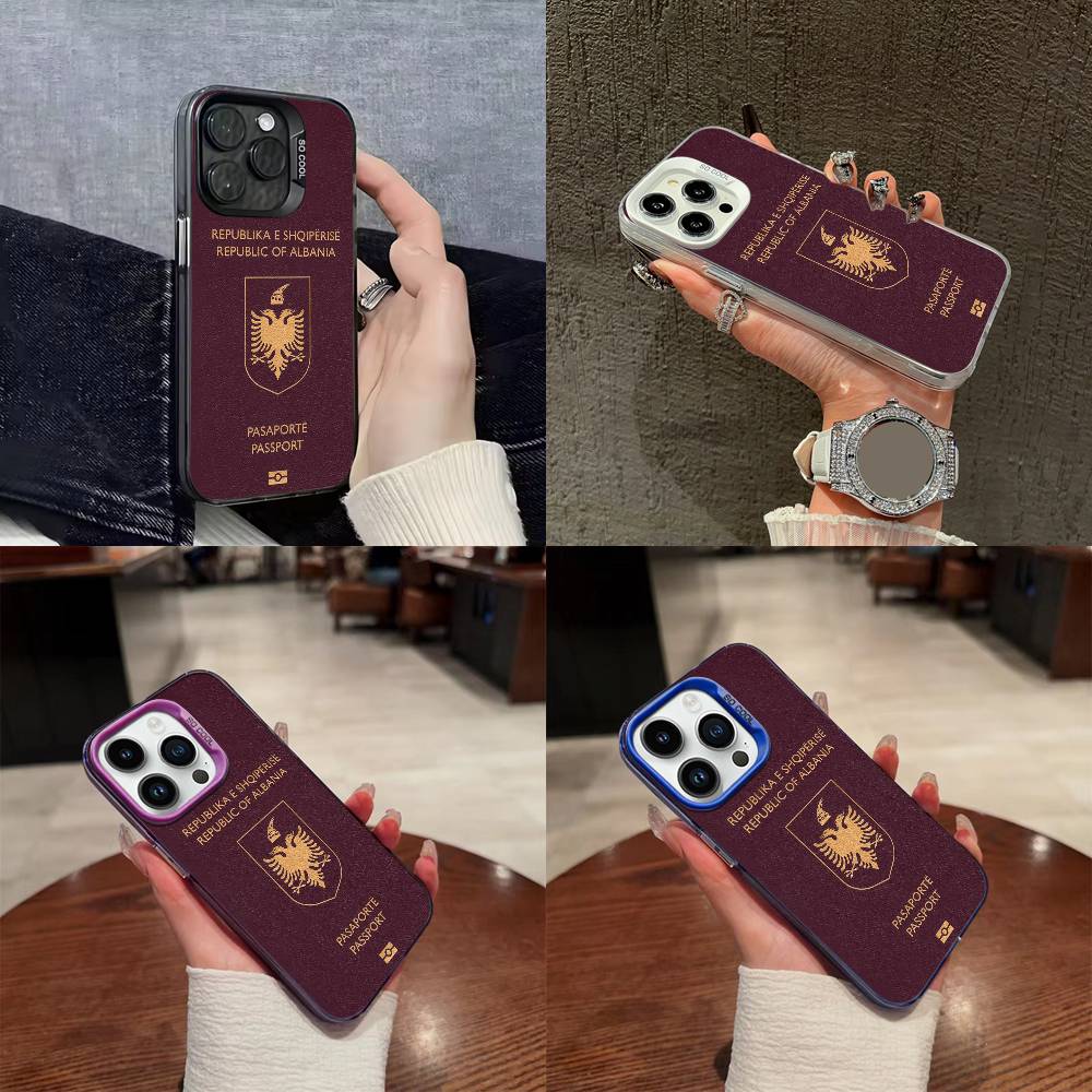 iPhone 17、16、15、14、13、12、Pro、M - Travel Accessories Iphone のレビューと価格