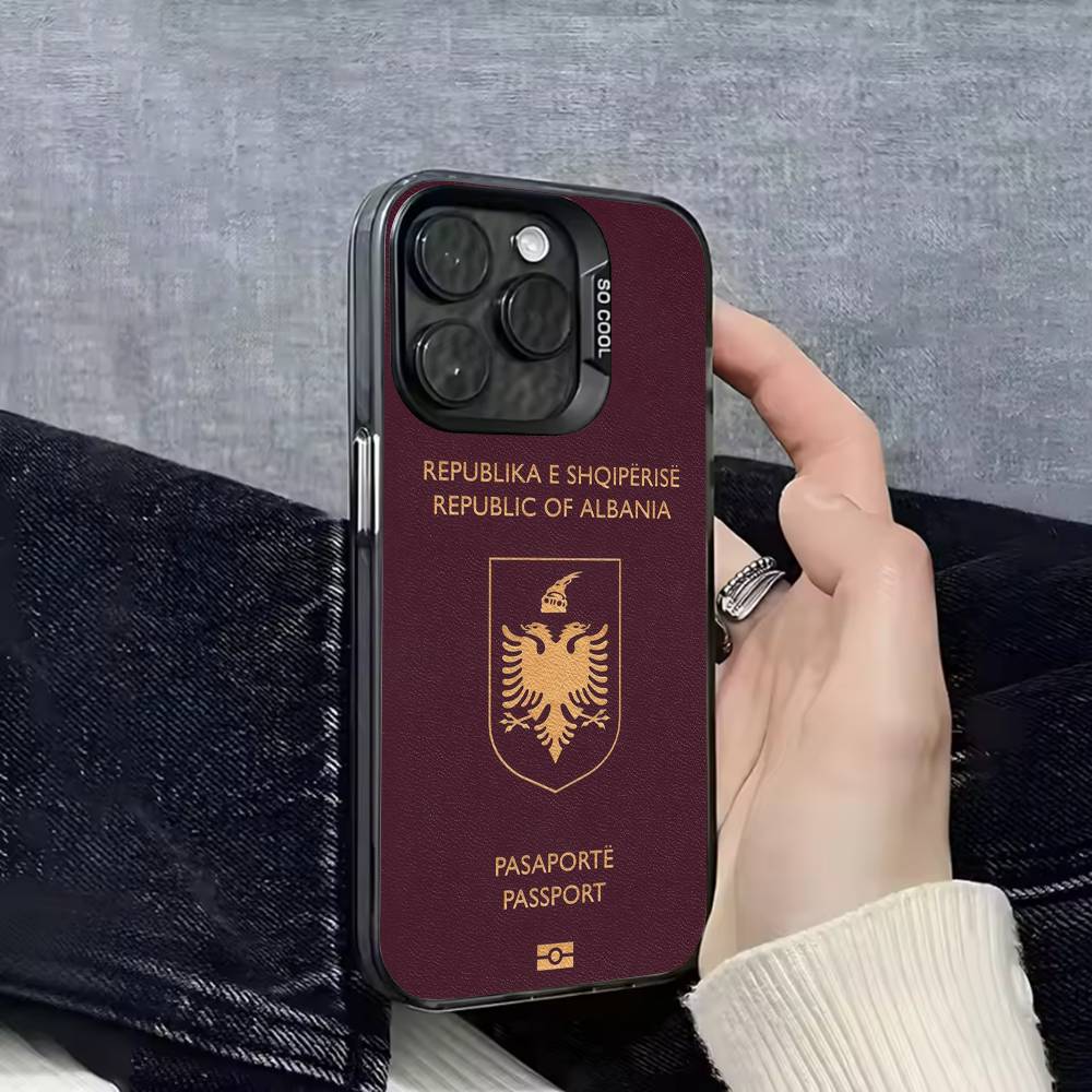 iPhone 17、16、15、14、13、12、Pro、M - Travel Accessories Iphone のレビューと価格