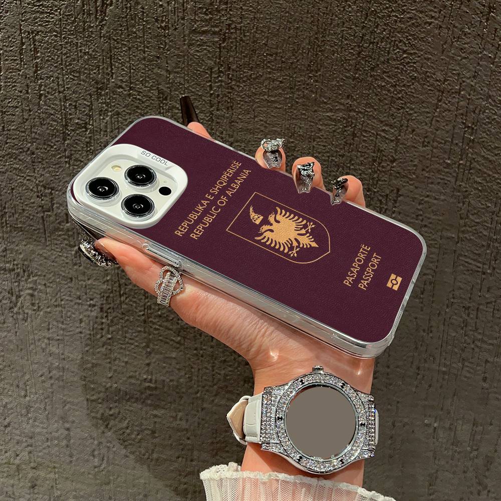 iPhone 17、16、15、14、13、12、Pro、M - Travel Accessories Iphone のレビューと価格