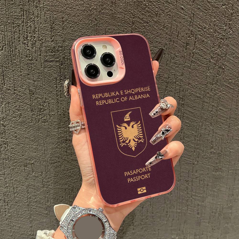 iPhone 17、16、15、14、13、12、Pro、M - Travel Accessories Iphone のレビューと価格
