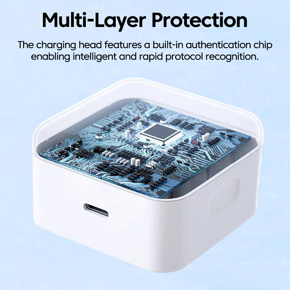英国規格充電器 25W 超高速充電 モバイルフォン用折りたた - Travel Accessories Iphone のレビューと価格