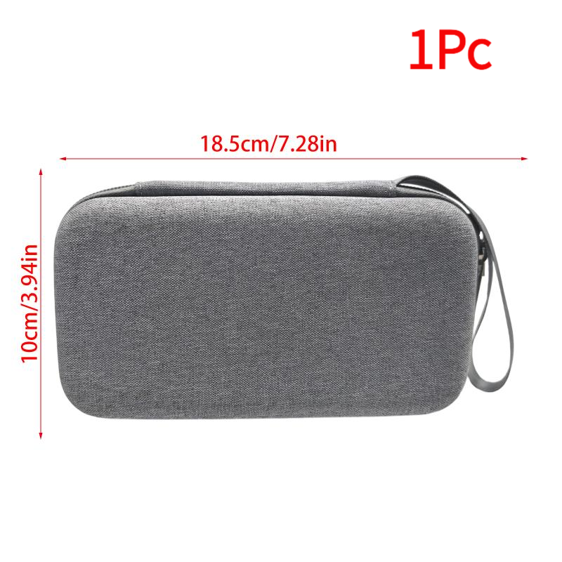 *糖尿病用品用の医療用インスリンポーチ、ポータブルトラベルピ - Travel Accessories For Train のレビューと価格