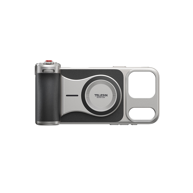 iPhone 17Pro / 17ProMax用セルフィーグ - Travel Accessories Iphone のレビューと価格