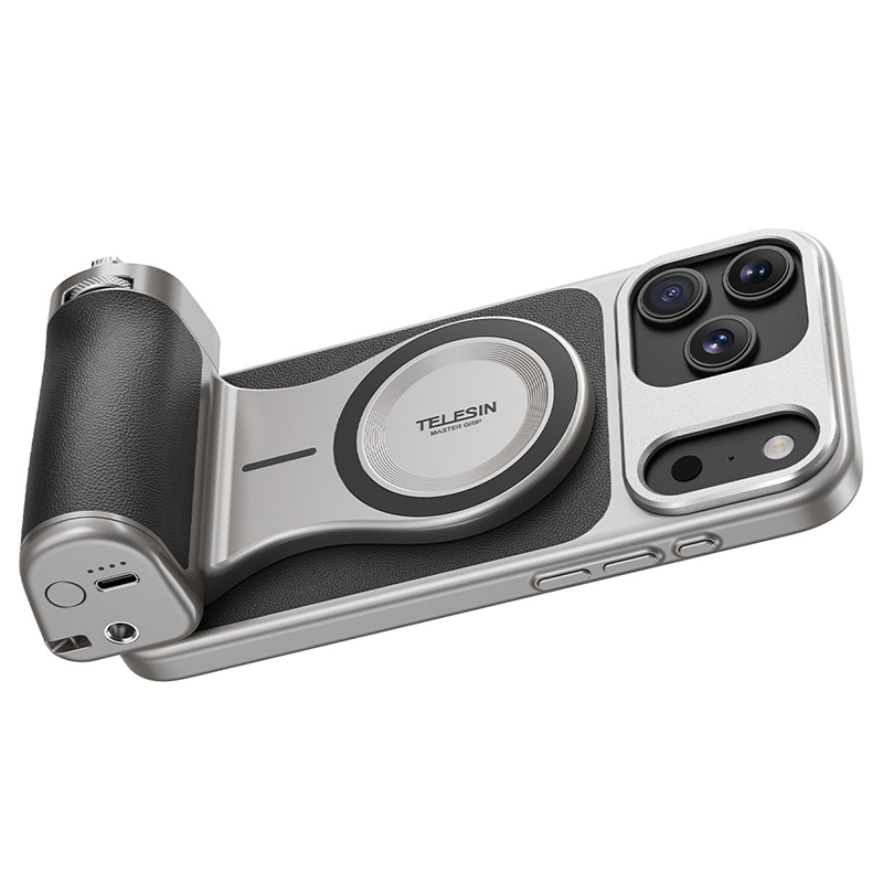 iPhone 17Pro / 17ProMax用セルフィーグ - Travel Accessories Iphone のレビューと価格