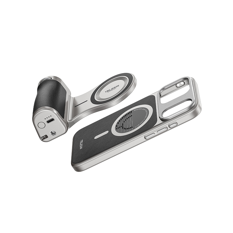 iPhone 17Pro / 17ProMax用セルフィーグ - Travel Accessories Iphone のレビューと価格