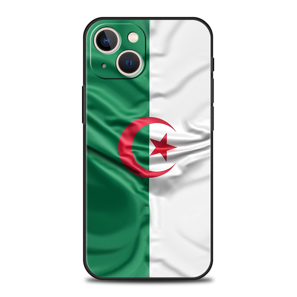 耐衝撃性の電話ケース,ソフトシリコンケース,iPhone 1 - Travel Accessories Iphone のレビューと価格