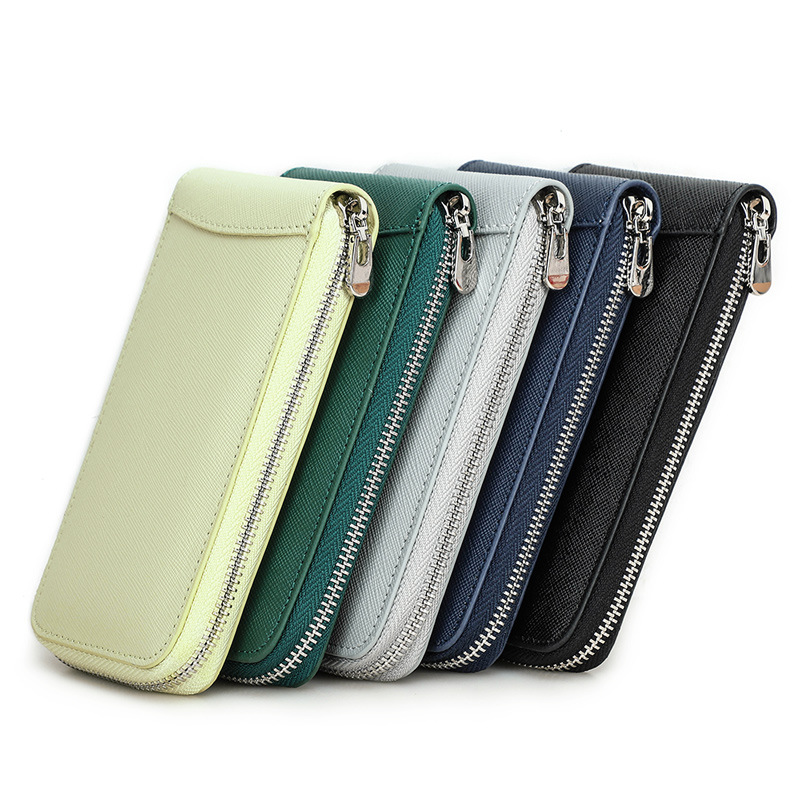 ボート型のパイプと喫煙具収納ポーチ—多機能リストストラップ付 - Travel Accessories のレビューと価格
