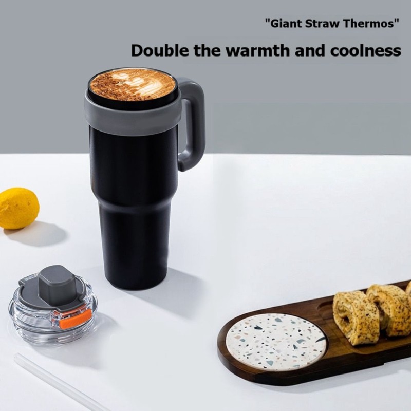 【TODAY-BUY】~@ セラミックインナー+ハンドル付き - Travel Accessories To Buy のレビューと価格