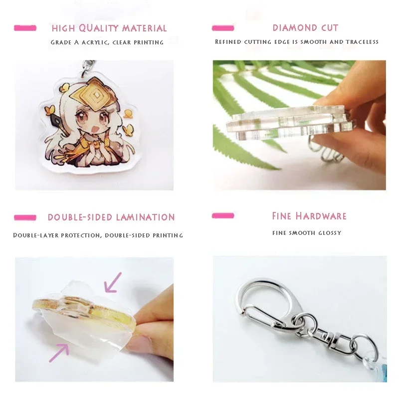 旅行飛行機のチケットキーホルダー,搭乗券,ロンドン,パリ,東 - Travel Accessories New York のレビューと価格