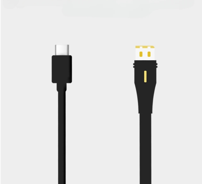 ResMed Airmini PD 充電ケーブル パワーバン - Travel Accessories For Train のレビューと価格