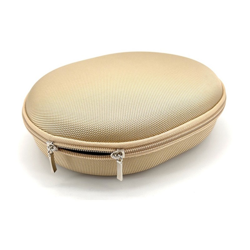 【TODAY-BUY】~@ SONY WH-XB910N 1 - Travel Accessories To Buy のレビューと価格
