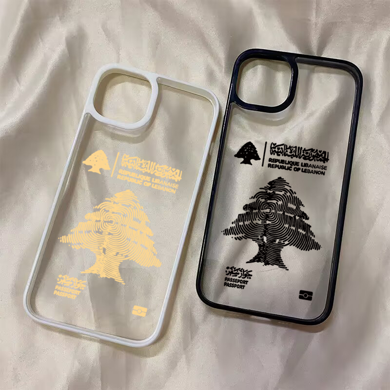 iPhone 16 15 Pro 14 13 12 11 1 - Travel Accessories Iphone のレビューと価格