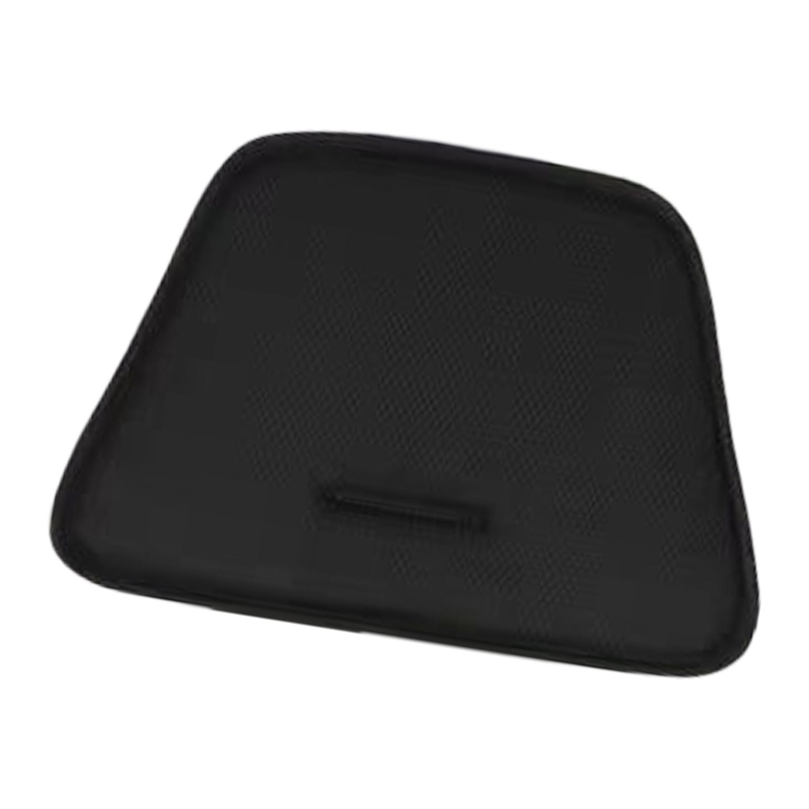 ユニバーサルベビーカーサポートメッシュクッション、ワゴンベビ - Travel Accessories For Baby のレビューと価格