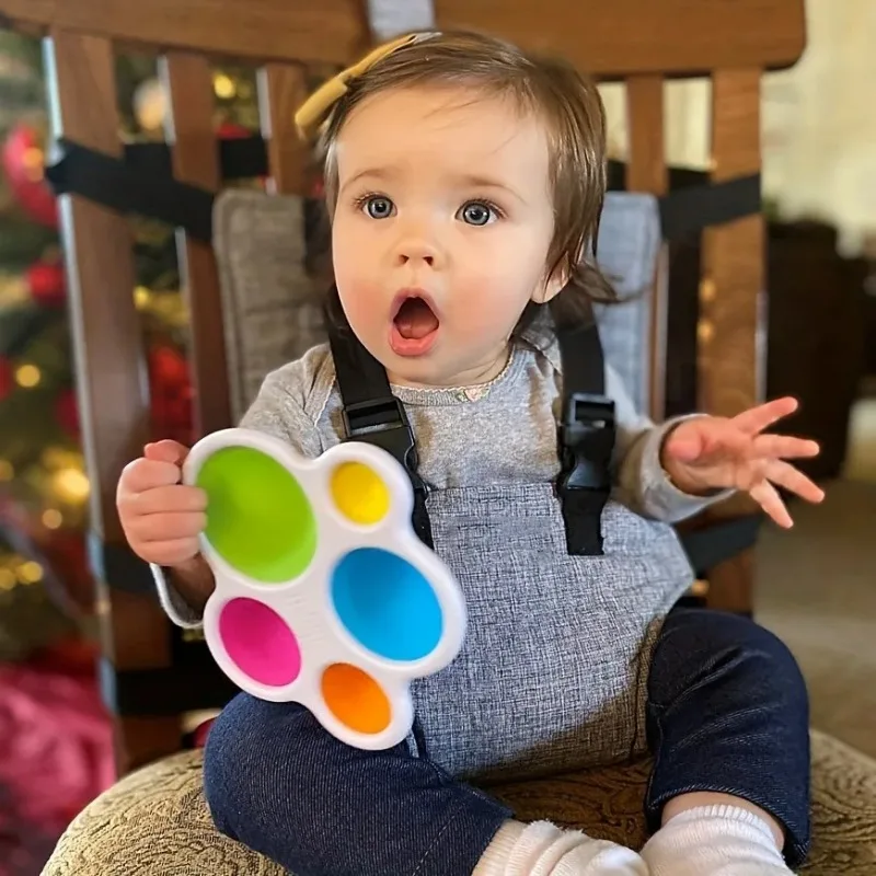 調節可能なベビーダイニングチェアシートベルト安全トラベルハー - Travel Accessories For Baby のレビューと価格