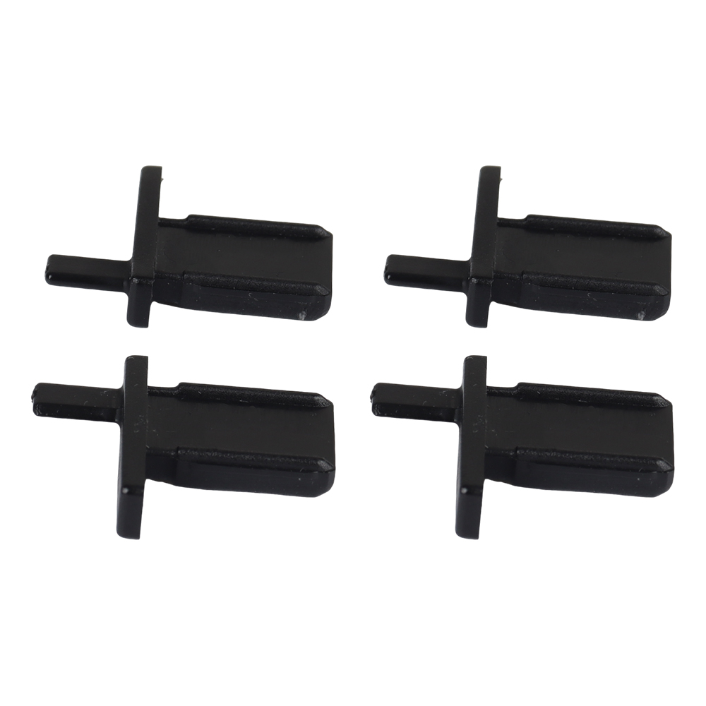 キャンピングカー用サンシェードクリップ 2 個 トラベルカー - Travel Accessories のレビューと価格